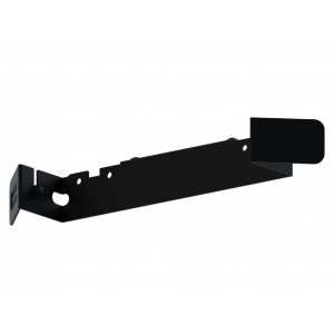 Montpellier4x4 | Front Runner 10in LED Light Bar VX250-FL Mounting Bracket